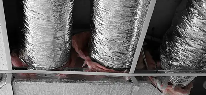 Scalable Commercial Multi‑Unit Dryer Vent Camera Inspection in Franklin, WI