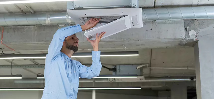 Our Dryer Vent Washing Service Services in Franklin, WI