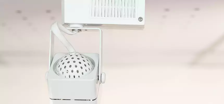 Our Duct Cleaning For LEED Homes Services in Franklin, WI