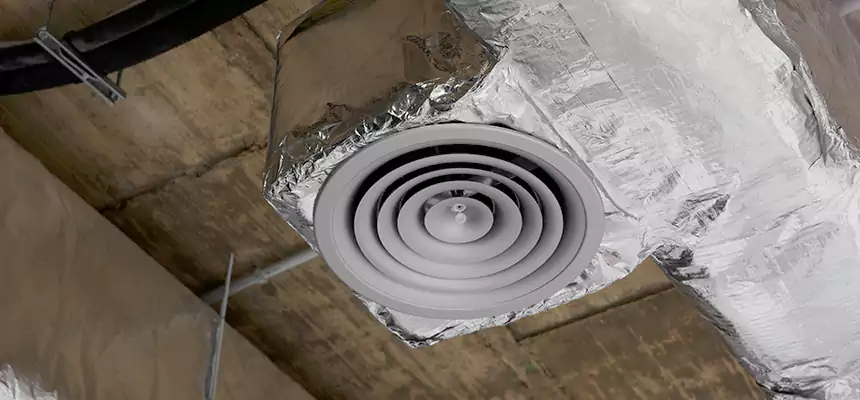 Our Excess Lint Removal from Dryer Ducts Services in Franklin, WI