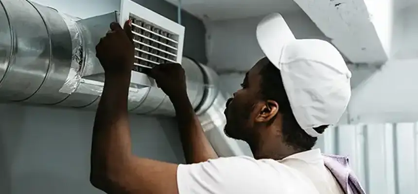 Our Licensed And Insured Cleaners in Franklin, WI