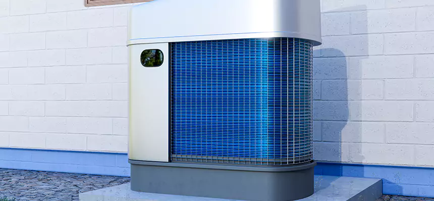 Our UV Light Air Purification for Ducts Services in Franklin, WI