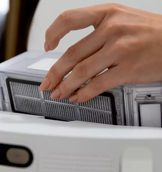  Professional Dryer Vent Lint Filter Cleaning in Franklin, WI