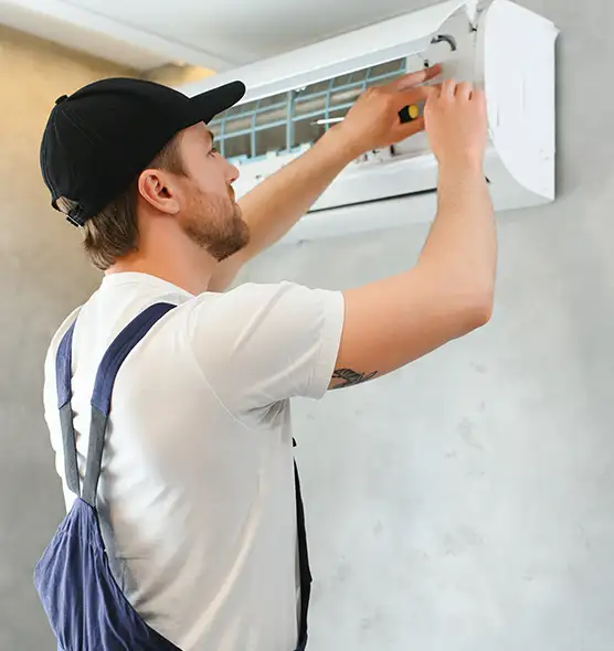 About In-wall Dryer Vent Cleaning Franklin, WI