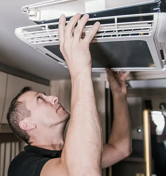  Professional Licensed And Insured Cleaners in Franklin, WI