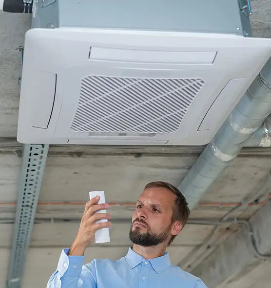 About Local Vent Cleaning Services in Franklin, WI