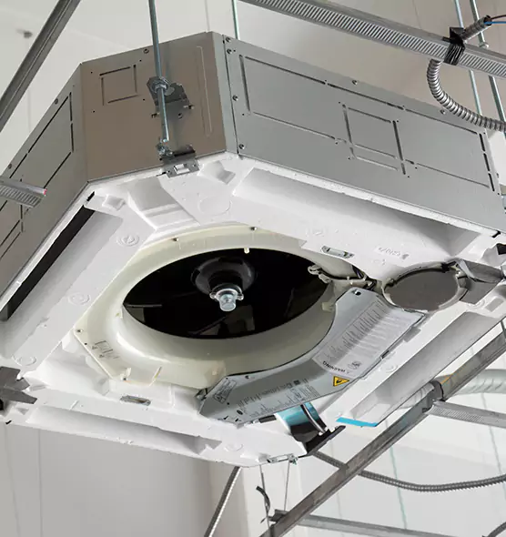 Professional Roof Vent Lint Removal Franklin, WI