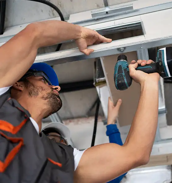 About Vent Smoke Odor Elimination in Franklin, WI