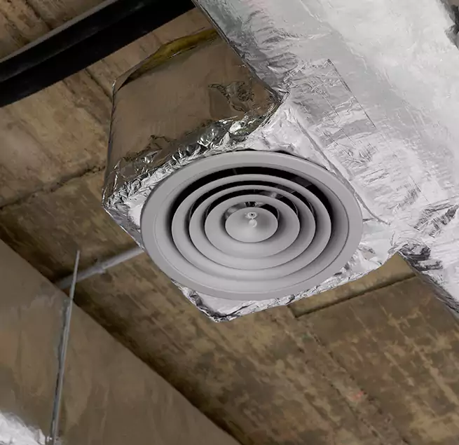 Why Homeowners & Businesses Trust Us in Franklin, WI?