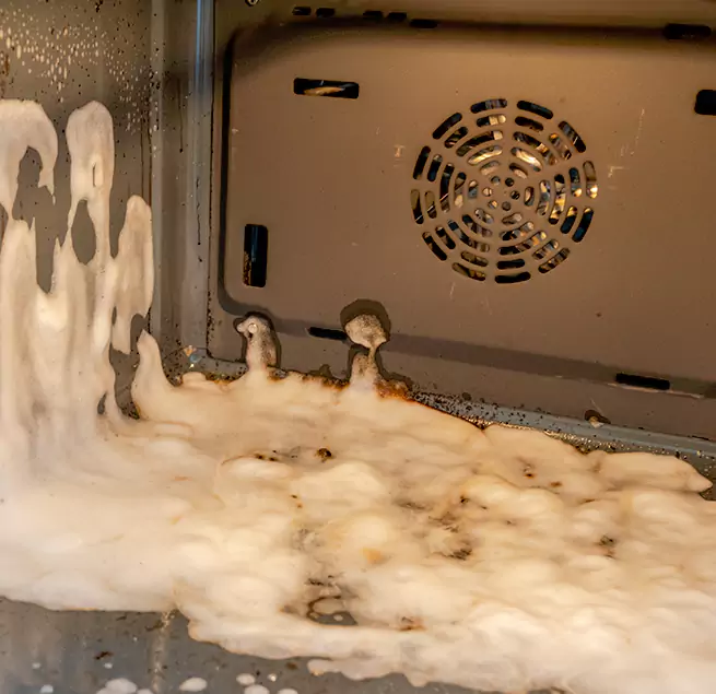 Why Homeowners & Businesses Trust Us in Franklin, WI?