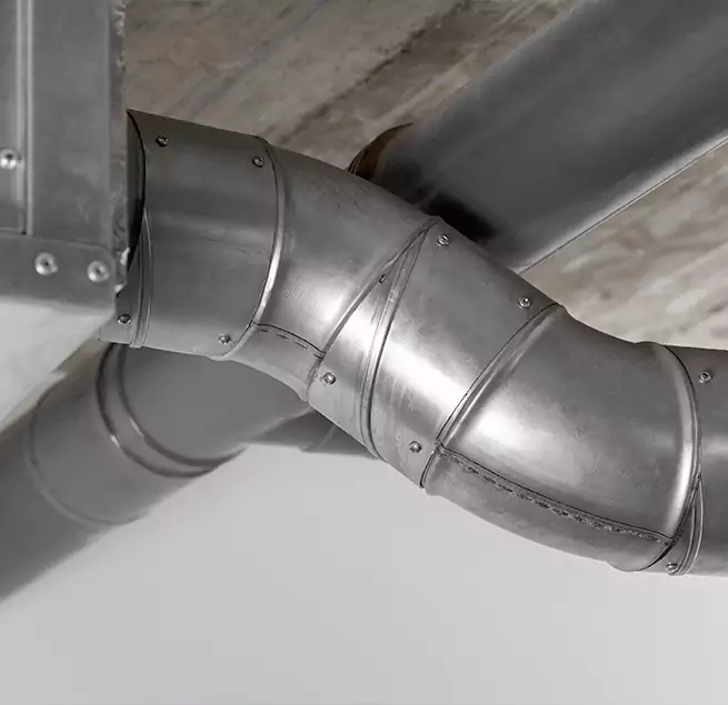 Why Homeowners & Businesses Trust Us in Franklin, WI?