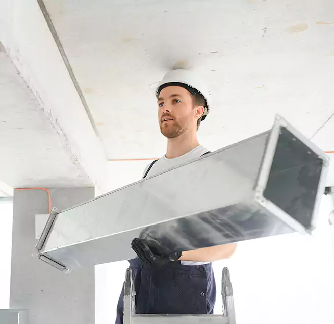 Why Homeowners & Businesses Trust Us in Franklin, WI