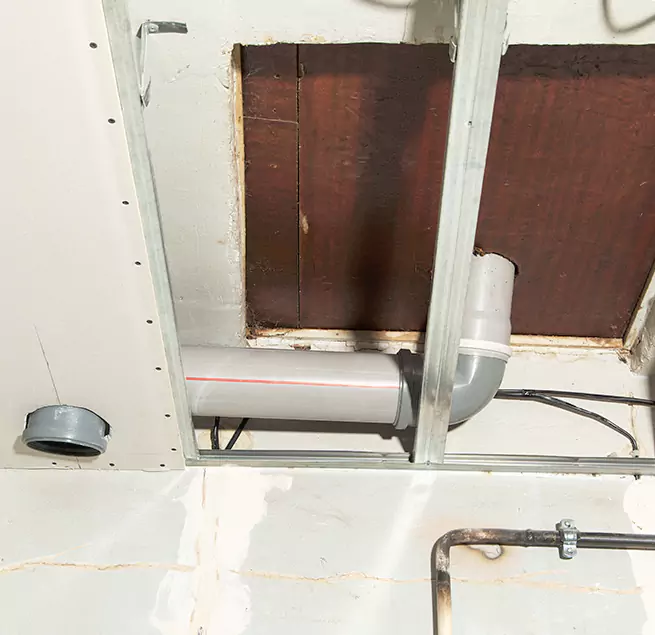 Why Homeowners & Businesses Trust Us in Franklin, WI?