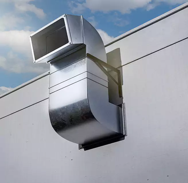 Why Homeowners & Businesses Trust Us in Franklin, WI