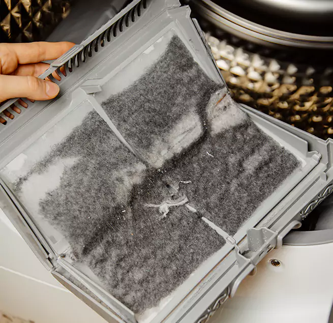 Why Homeowners & Businesses Trust Us Franklin, WI?