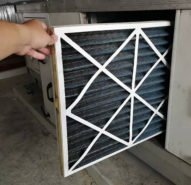 Why Homeowners & Businesses Trust Us Franklin, WI?