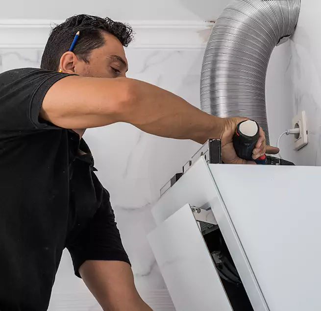 Why Homeowners & Businesses Trust Us Franklin, WI?