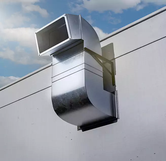 Why Homeowners & Businesses Trust Us Franklin, WI