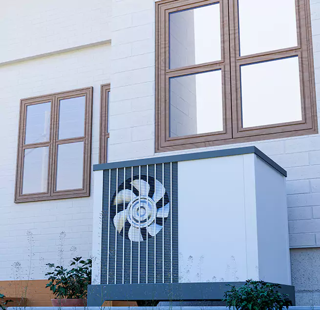 Why Homeowners & Businesses Trust Us Franklin, WI?