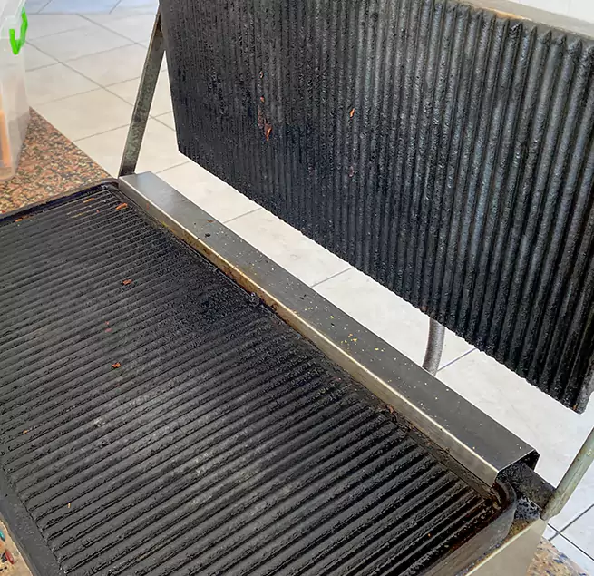 Why Homeowners & Businesses Trust Us in Franklin, WI?